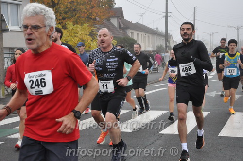 La Fleuryssoise2025/FLEURY2025_06229.JPG